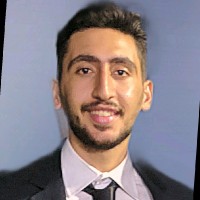 eslam elromh