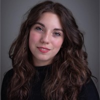 Hannah Reed