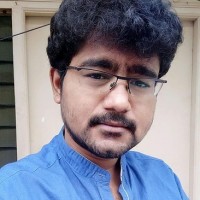 SATEESH KUMAR