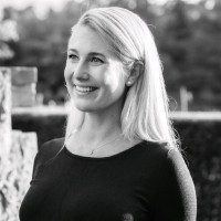 Emilie Newstam