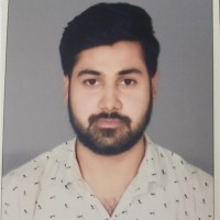 Arman Bhardwaj