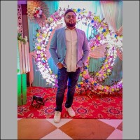 Biswadeep Das