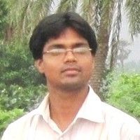 Biswajit Das