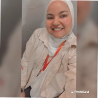 Rahma Hassan