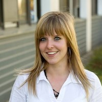 Gaelle Grabit