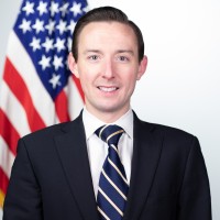 Tyler Goodspeed