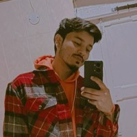 Naveen Negi