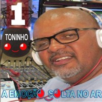 Antonio Silva