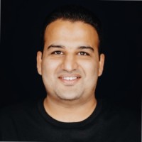 Faisal Nasim