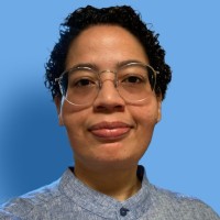 Rosemary Almonte