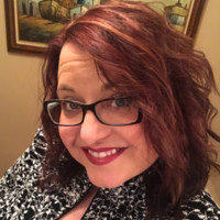 Tonya Micheli