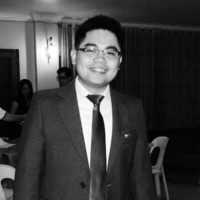 Atty. Nicolas Jr. Aranilla, CPA, JD