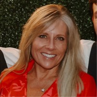 Cassandra McBride