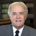 David R. Neill