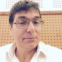 Christian Grisolia