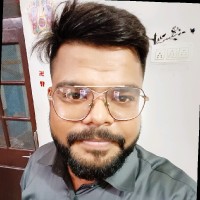 Neeraj Gogia