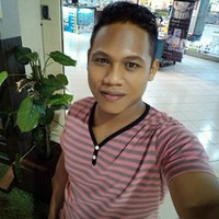 Yusuf Rinaldi