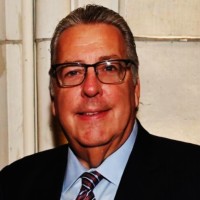 Frank Oswald