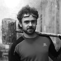 Aleksandar Elezović