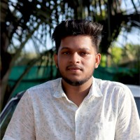 Vijay Jayan