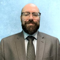 David Konopacki