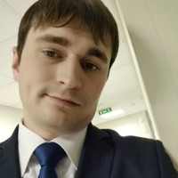 Andrey Karachevtsev