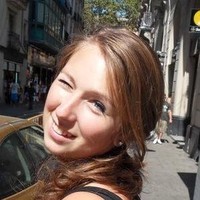 Marieke Hogervorst