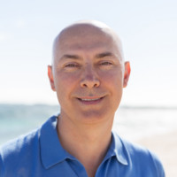 Robert Jovic