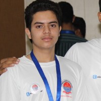 Azim Javed