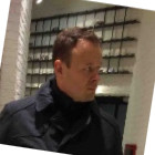 Adam Szczeglacki