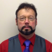 D. Scott Iles, CERA [CIO]
