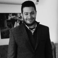 Beshoy Refaat