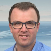 Sjoerd Blom