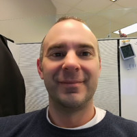 Josh Scheller