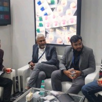 Ranveersinh Solanki
