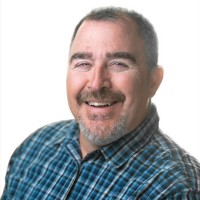 Edwin Weaver