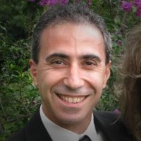 Ricardo Soto