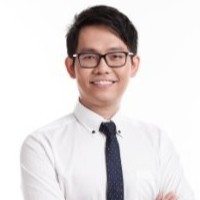 Siew Herng Chan