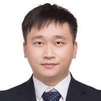 张文哲