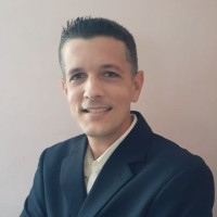 Eric Gómez Rodríguez
