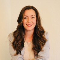 Amanda Bell