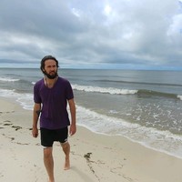 Nathan Heemstra