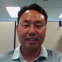 James Lee