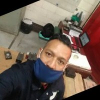 Raul Juarez F