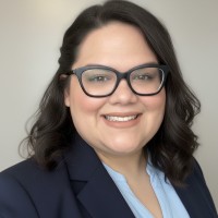 Jenifer Rodriguez, B.S.