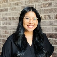 Alyssa Jacquez