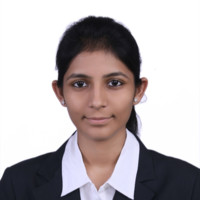 Shivangi Mathran