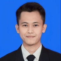 Dika Subandi A. Md. Ak, CertDA