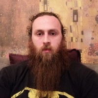 Daniel Mctighe