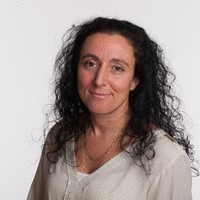 Paulina Antoniades